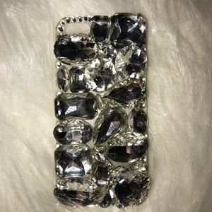 Iphone 6/6s phone case